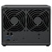 NAS SYNOLOGY DS925 PLUS 16TB NAS SYNOLOGY DS925 PLUS 16TB